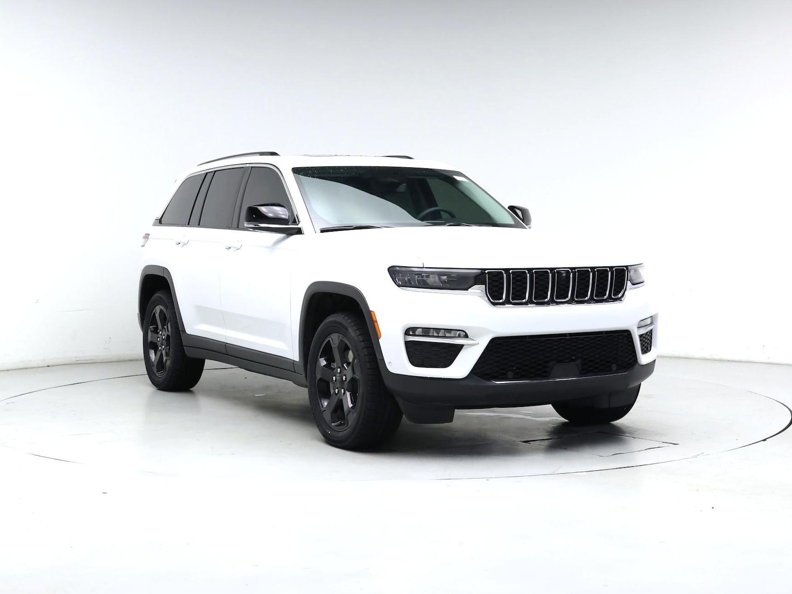 jeep grand cherokee 2022 1C4RJYB63N8761814 image jeep grand cherokee 2022 1C4RJYB63N8761814 image